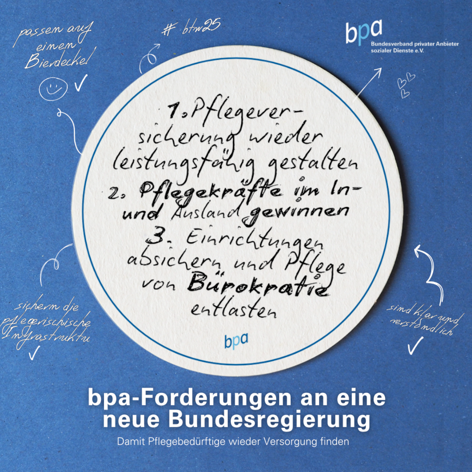 Forderung bpa.png
